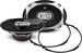 JBL GTO937 thumbnail