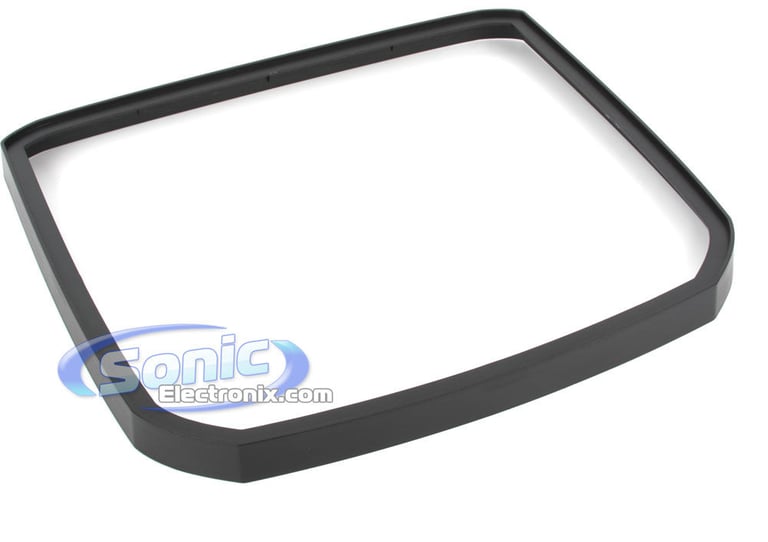 Farenheit T-1200CM (Black/Gray/Beige Skins Included) Image 9