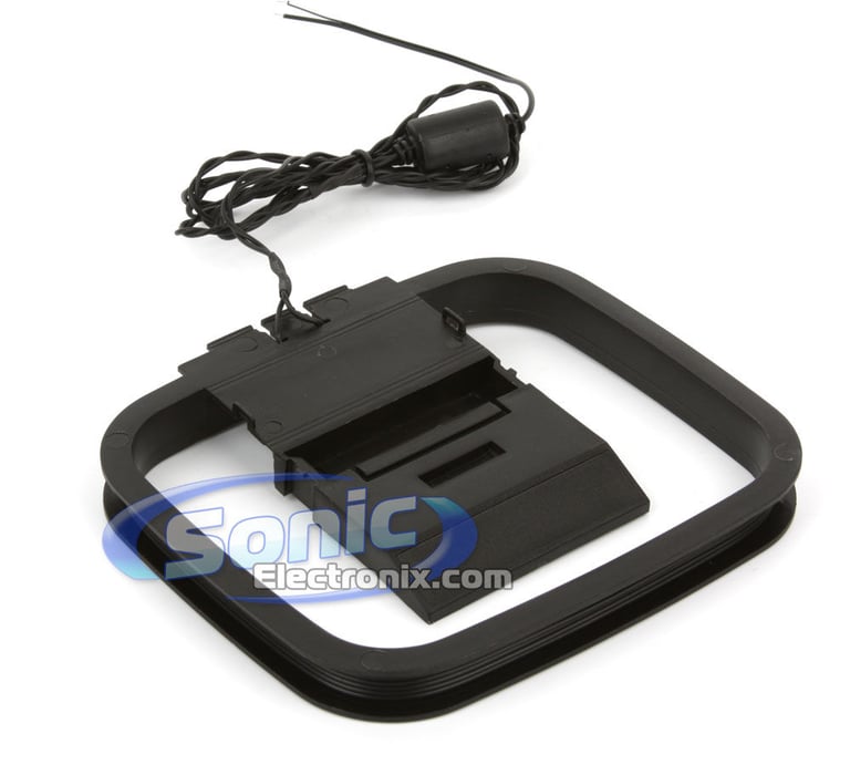 Kicker ZK150W (White ZK150, 09ZK150W) Zune Speaker Dock Image 4