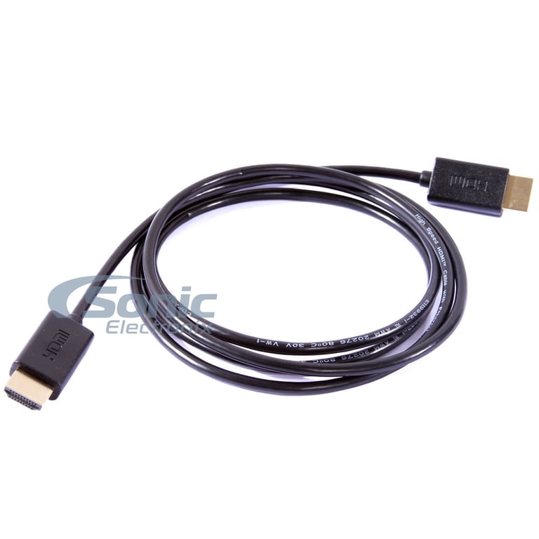Alpine KCU-610HD Image 3