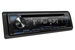 Kenwood KDC-BT22 thumbnail