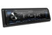 Kenwood KMM-BT222U thumbnail