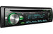 Pioneer DEH-S5000BT thumbnail