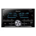 Pioneer MVH-S600BS thumbnail