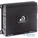 Massive Audio BP500.2 thumbnail