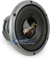 Pioneer TS-W1008D2 thumbnail