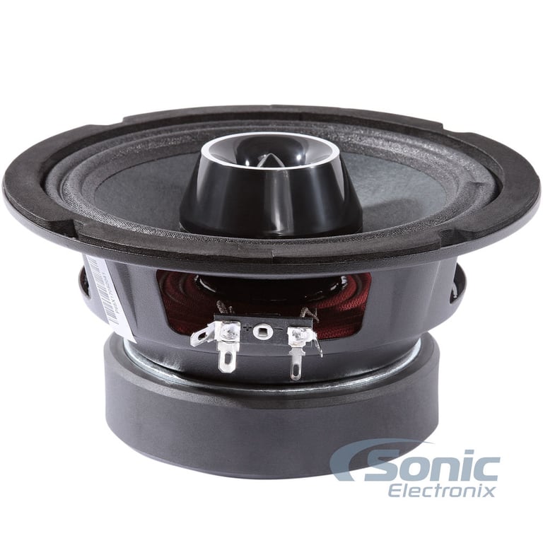 Massive Audio P65X (Sold Individually) Image 4