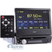 Jensen VX3016 thumbnail