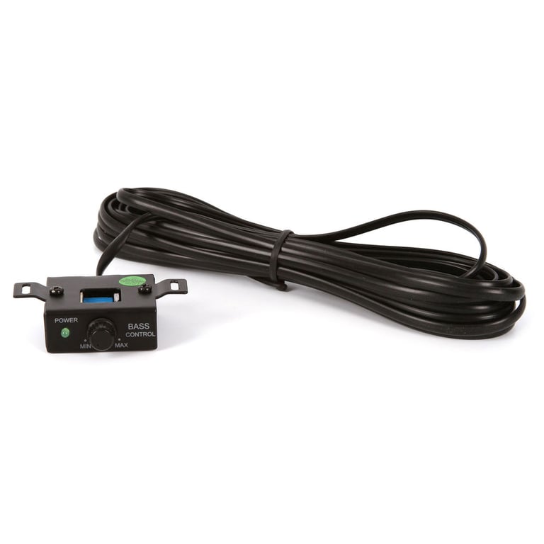 Belva BB200ABBKNBKit Image 2