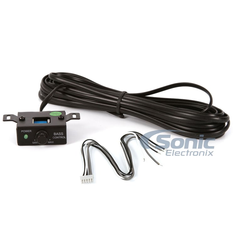 Belva BB200ABBKNBKit Image 1