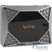 Infinity ref551a Open Box thumbnail