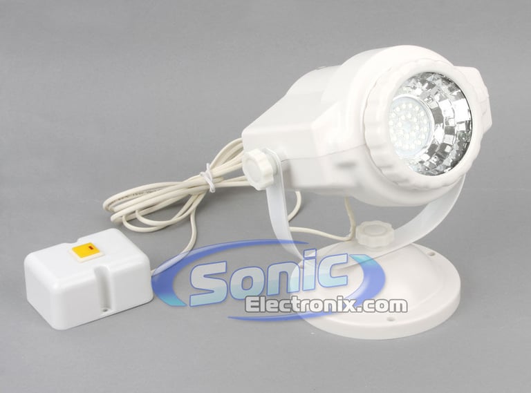 Concept SL-200 Image 4