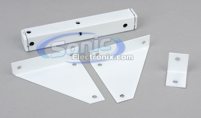 Concept SL-200 Image 7