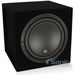 JL Audio MDFS10,10W3v3-2 thumbnail