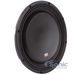 MTX 3510-04S-2 thumbnail