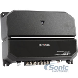 kac5207 thumbnail