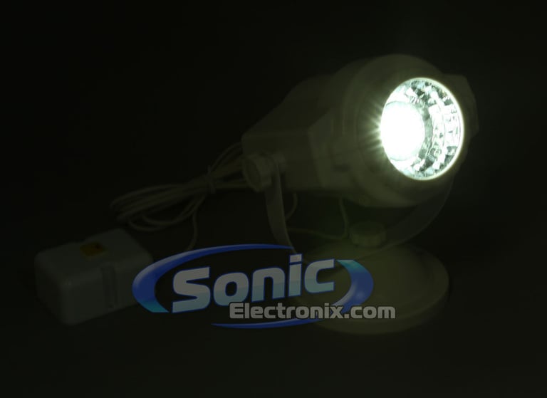 Concept SL-200 Image 5