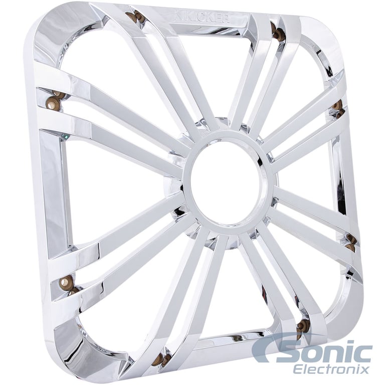 Kicker 11L710GLCR Image 2