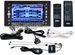 Jensen VM9021TS thumbnail