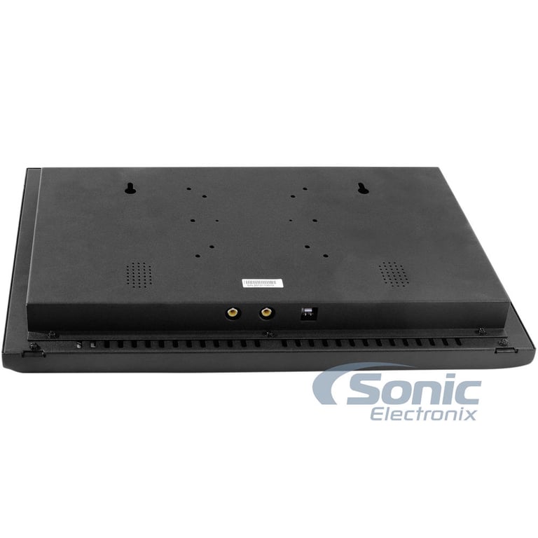 Soundstream CI-150NC Image 2