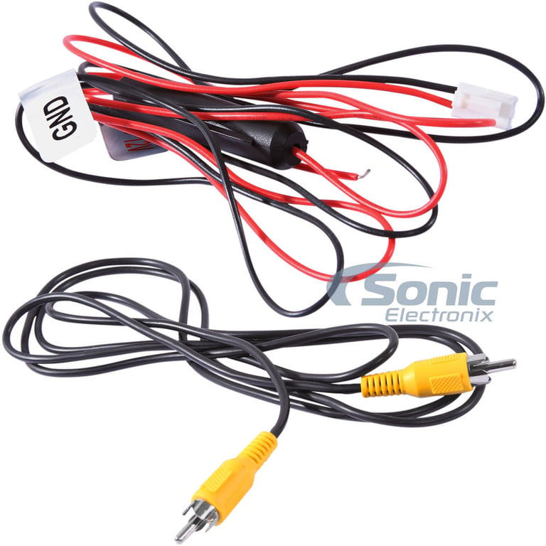 Soundstream CI-150NC Image 3
