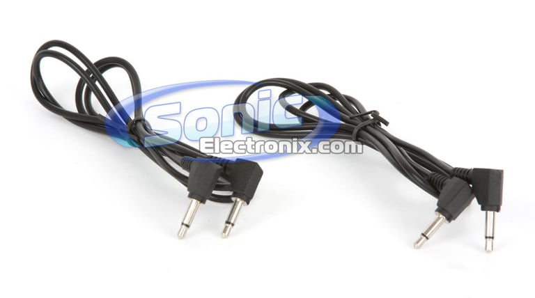 Pyle Pro PDCD320MP (PDCD-320MP) Image 5