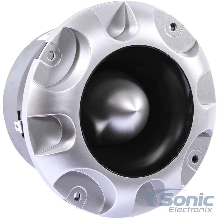SPL SPL-21 (Sold Individually) Image 1