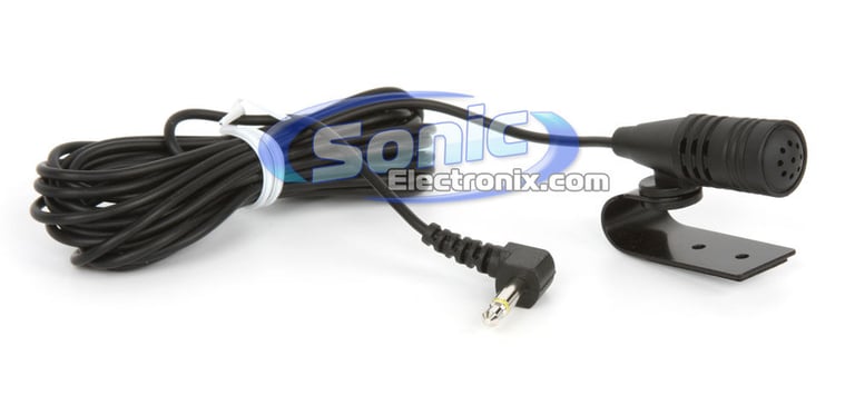 Kenwood DDX616 (DDX-616) Image 5