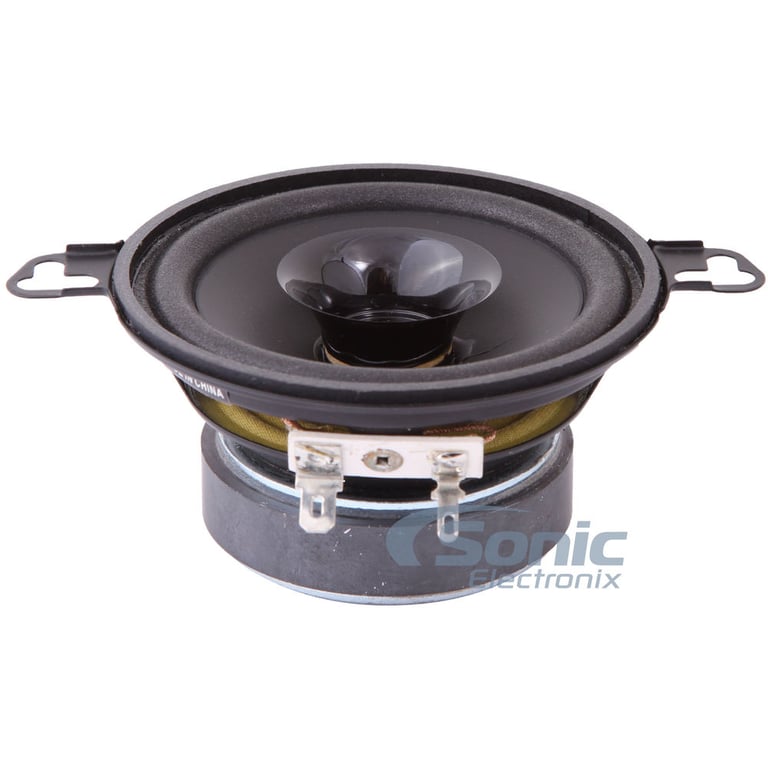 Boss BRS35 (Sold Individually) Image 2