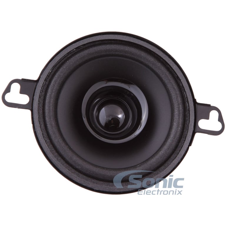 Boss BRS35 (Sold Individually) Image 1