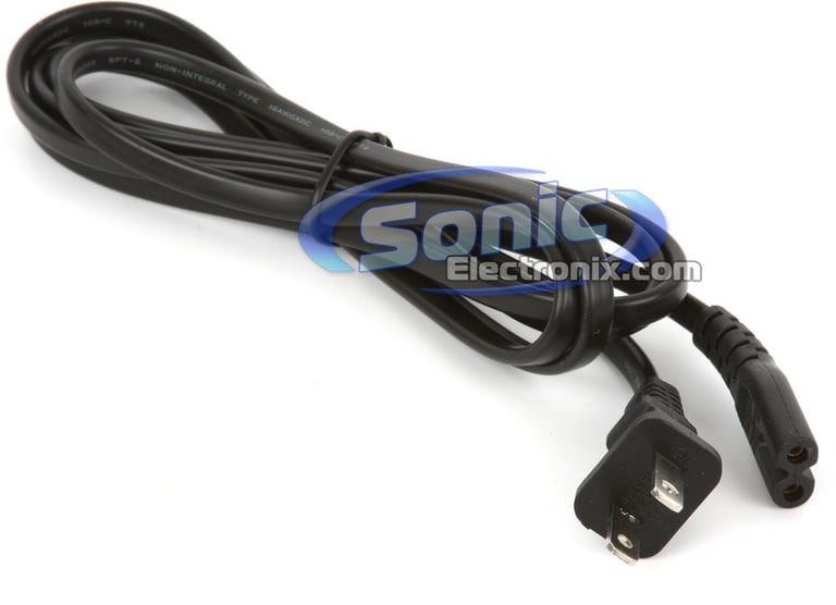 Pyle Pro PDWM-1500 (PDWM1500) Image 6