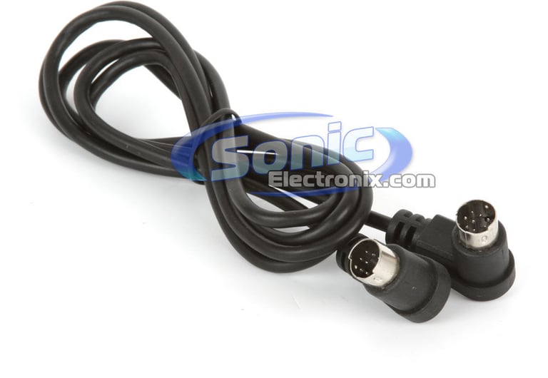 Pyle Pro PDCD320MP (PDCD-320MP) Image 6