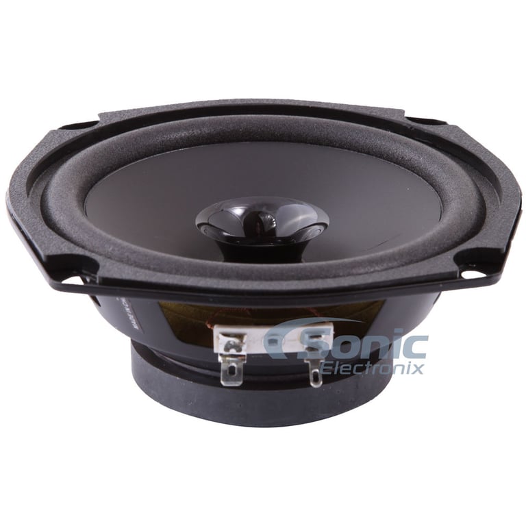 Boss BRS52 (Sold Individually) Image 2
