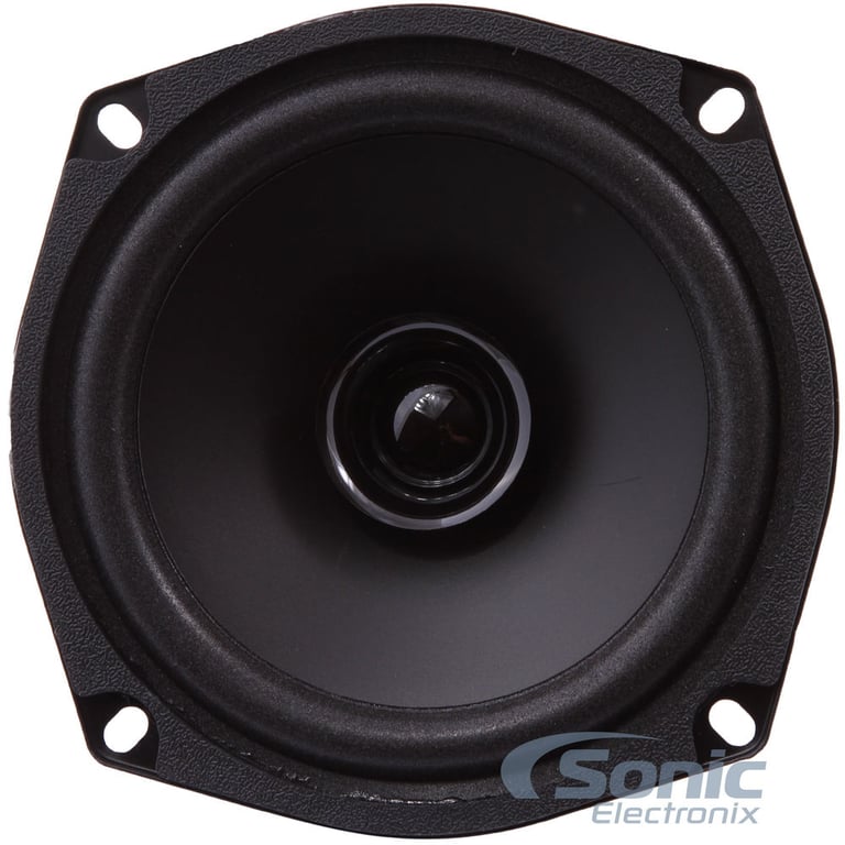 Boss BRS52 (Sold Individually) Image 1