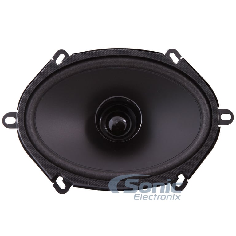 Boss BRS5768 (Sold Individually) Image 1