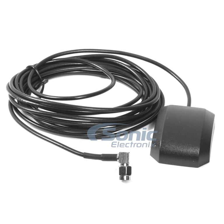 Boss Elite BN965BLC with Backup Camera Image 11
