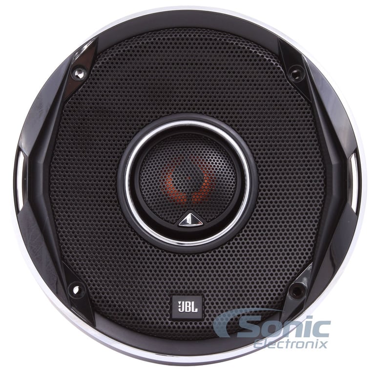 JBL Stadium GTO 620 Open Box (Complete) Image 2
