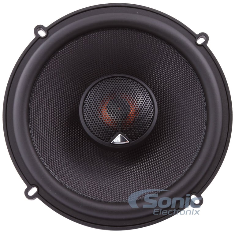 JBL Stadium GTO620 Image 3