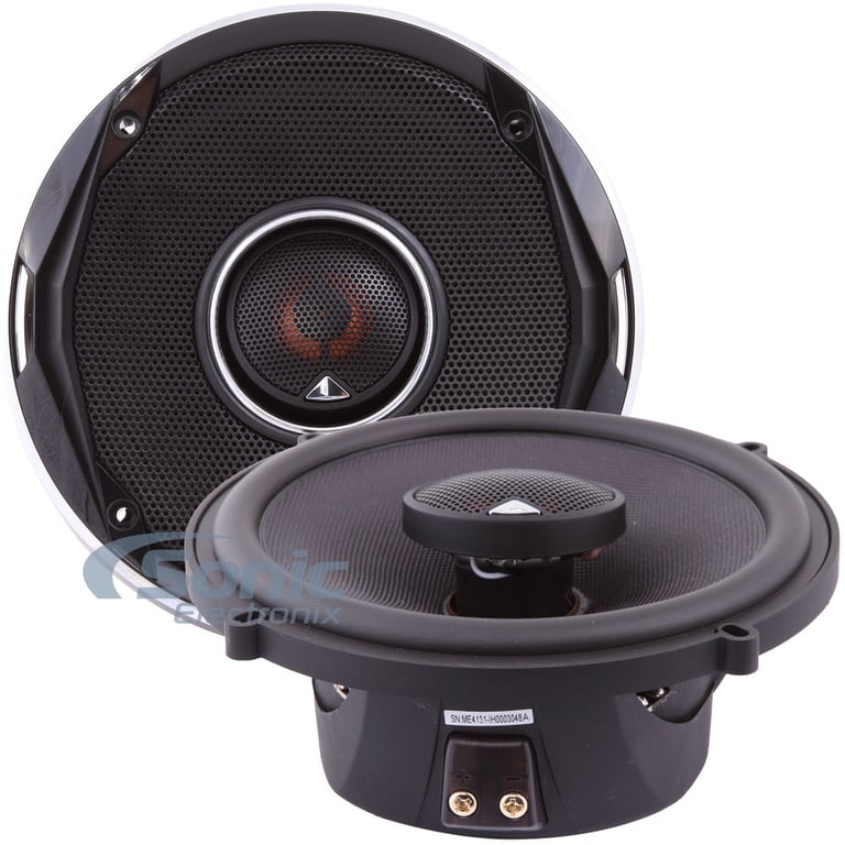 JBL Stadium GTO620 Image 1