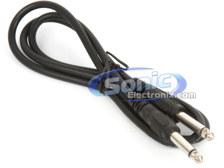 Pyle Pro PDWM-3000 (PDWM3000) Image 5