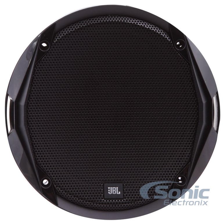 JBL Stadium GTO 600C Image 2