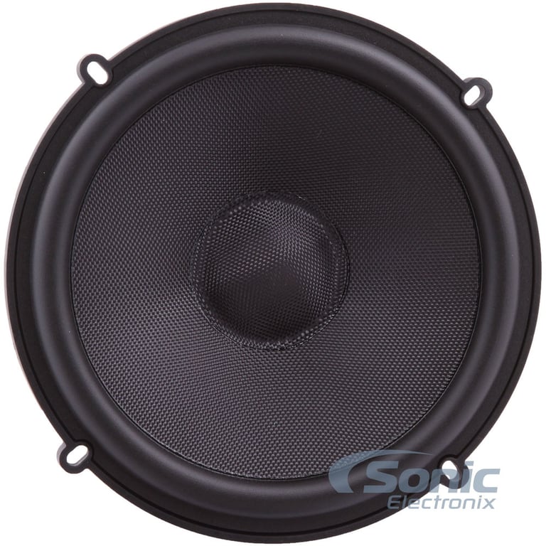 JBL Stadium GTO 600C Open Box (Complete) Image 3
