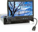 Kenwood KVT-516 thumbnail