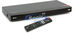 LG BD570 thumbnail