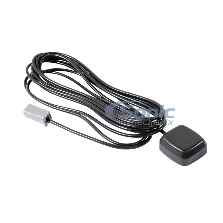 Kenwood DNX874S + Free SiriusXM SXV300v1 Backup Camera and Installation Tools Image 5