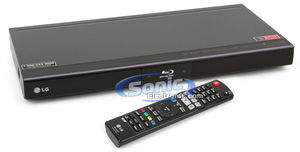bd550 thumbnail