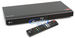 LG BD550 thumbnail