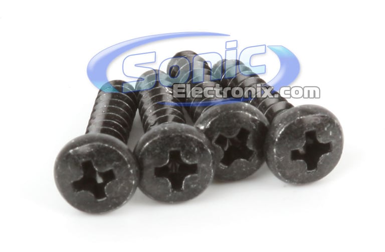 Clarion XR2410 Image 5