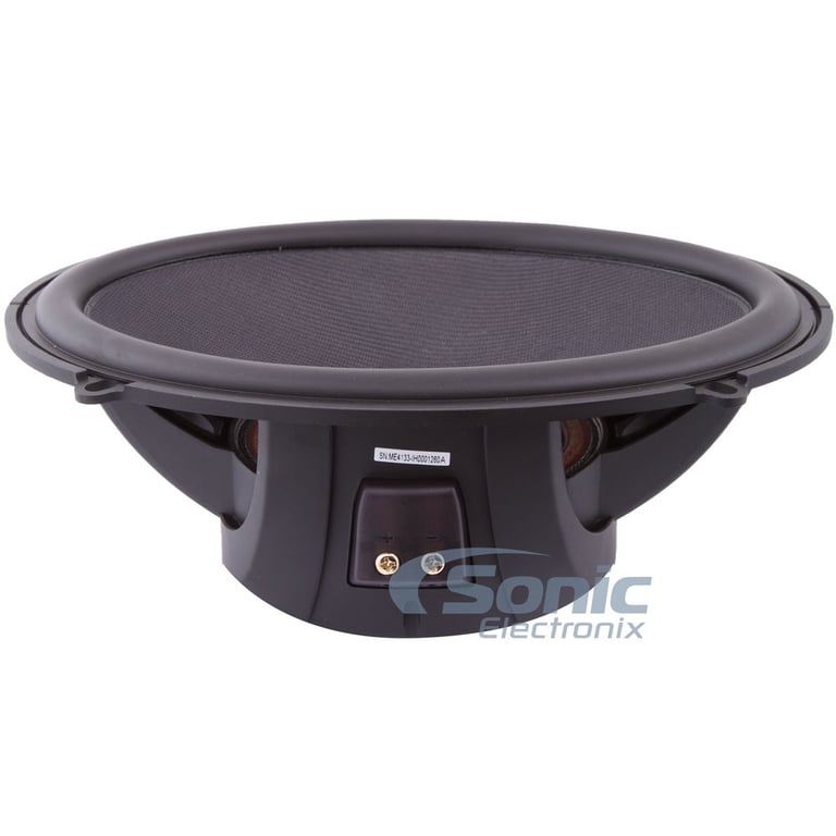 JBL Stadium GTO 960C (GTO960C) Image 3