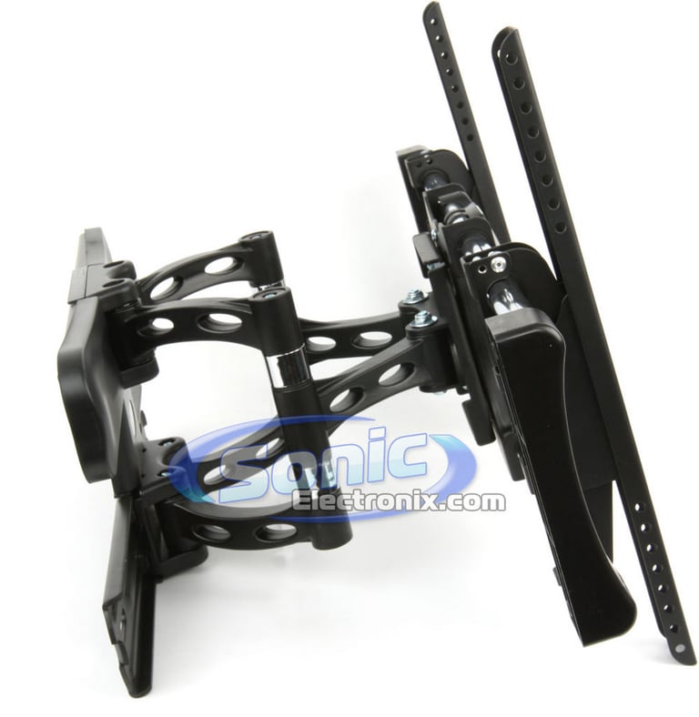 Pyle Home PSW976S (PSW976S) Image 3